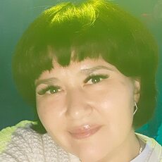 Фотография девушки Эльвира, 42 года из г. Нижневартовск