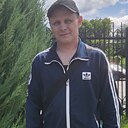Андрей, 48 лет