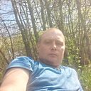 Владимир, 33 года