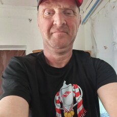 Фотография мужчины Дмитрий, 40 лет из г. Кораблино