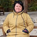 Марина, 57 лет