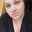 Лилия, 38 лет