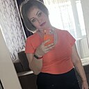 Черная Роза, 38 лет