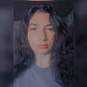 Света, 23 года