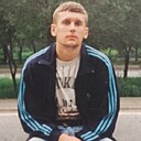 Олег, 25 лет