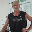 Геннадий, 67 лет