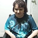 Алёнка, 33 года