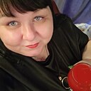 Екатерина, 43 года