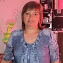 Марина, 46 лет