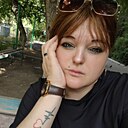 Люба, 47 лет