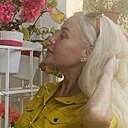 Анастасия, 45 лет
