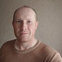 Владимир, 38 лет
