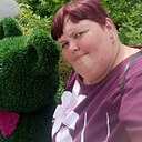 Алёна, 43 года