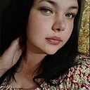 Юлия, 29 лет