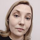Оксана, 44 года