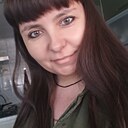 Наталья, 41 год