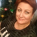 Лидия, 55 лет