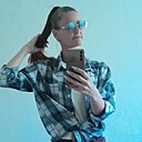 Татьяна, 52 года