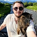 Максим, 35 лет