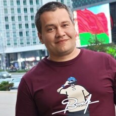 Фотография мужчины Леонид, 36 лет из г. Столбцы