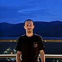 Андрей, 30 лет
