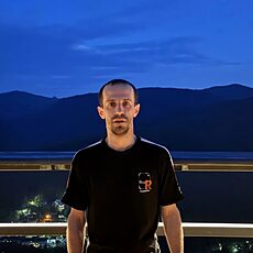 Фотография мужчины Андрей, 30 лет из г. Назарово