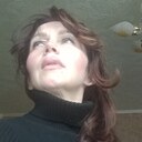 Лена, 51 год