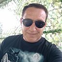 Андрей, 52 года