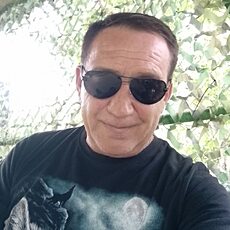 Фотография мужчины Андрей, 52 года из г. Армавир