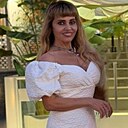 Ирина, 44 года