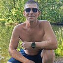 Виталий, 47 лет
