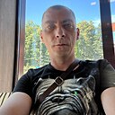 Иван, 38 лет