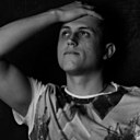 Gennadiy, 33 года