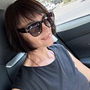 Лена, 45 лет