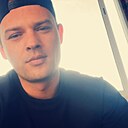 Александр, 34 года