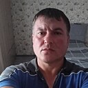 Влад, 43 года