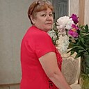 Тамара, 62 года