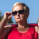 Лилия, 62 года