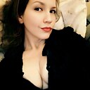 Анна, 44 года