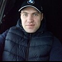 Константин, 42 года