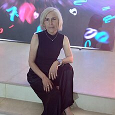 Фотография девушки Целестина, 55 лет из г. Орск