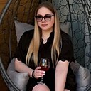 Елизавета, 35 лет