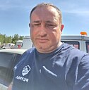 Борис, 39 лет