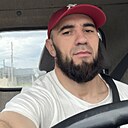 Тимур, 35 лет