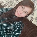 Галина, 44 года