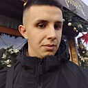 Андрій, 21 год