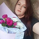 Дарья, 23 года
