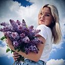 Ольга, 36 лет