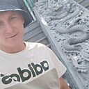 Александр, 34 года