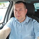 Олег, 46 лет